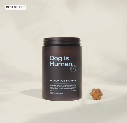 DM-01™ Daily Multivitamin